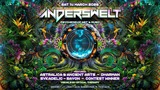 Anderswelt meets Rock it 14.03.2026 · 14 Mar 26, 22:00