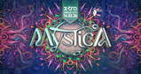 MYSTICA 2026 · 14.03.26, 20:30