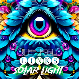 OFFLABEL CREW LINKS SOLAR LIGHT · 14.03.26, 22:30