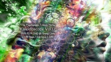 ”The Psychedelic Trance Party" Kaleidoscope Vol.17 · 14 mar 26, 23:00