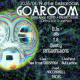 theWorld · 19 mars 26, 22:00