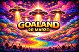 GOALAND · 20 mar 26, 23:30