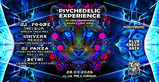 PSYCHEDELIC EXPERIENCE by PointZero Records · 28 Mar 26, 22:30