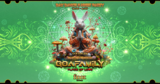 GOAFAMILY  **Day & Night Easter Special** · 3 avr. 26, 16:00