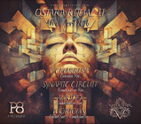 Ostara Ritual II · 4 Apr 26, 21:00