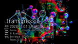 _proto_transgressio ［7hours psycore ritual］ · 4 avr. 26, 23:00