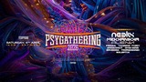 Psygathering 2026: Neelix , Mekkanikka , Alienn and many more · 4 Apr 26, 23:00