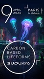Carbon Based Lifeforms Paris · 9 Apr 26, 19:00