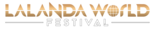 Lalanda World Festival 2026 · 11 Jun 26, 18:00