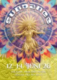 Sundance · 12 Jun 26, 22:00