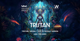 TRISTAN IN VIENNA / UK / · 11 Apr 26, 22:00
