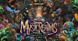 MYSTIC REALMS · 17 Apr 26, 18:00