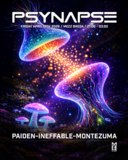 Psynapse · 17 Apr 26, 21:00