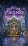 Ravana: The Rising of Lemuria · 18 avr. 26, 17:00