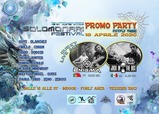 SOLOMONARI Promo ITALY · 18 avr. 26, 13:30