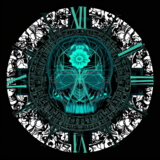 No Time for Silence x SUMS w/ Mimic Vat, Prismatix & Tsunamix · 24 Apr 26, 22:00