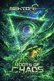 Roots of Chaos · 25 Apr 26, 23:00