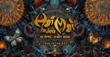 Hai in den Mai Festival 2026 · 30 Apr 26, 22:00