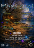 PsyLand · 30 Apr 26, 22:00