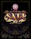 Sati Festival · 30 avr. 26, 00:00