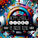 LINKS · 16 may 26, 22:30