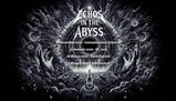 Echos in the abyss · 02.05.26, 22:30