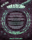 Echos in the abyss · 2 May 26, 22:30