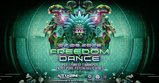 FREEDOM DANCE · 2 mai 26, 22:00