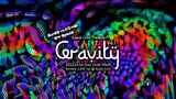 Gravity Vol.17 – SUN69 vs KO-HEI GW Special · 2 May 26, 23:00
