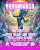 PSYSALENTO - OA · 2 May 26, 22:00