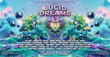 Lucid Dreams · 14 May 26, 12:00