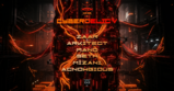 Cyberdelic V: Primal Instinct · 09.05.26, 22:00