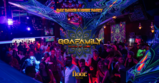 GOAFAMILY  **Day & Night Easter Special** · 03.04.26, 16:00