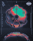 L300 - Subspace · 9 May 26, 23:30