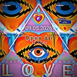 Love · 9 May 26, 12:00