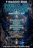 Nexus Phase · 9 May 26, 22:00