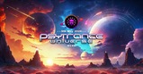 PSYTRANCE UNIVERSE · 9 May 26, 22:00