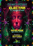 twisted neuro galaxy du tanzt mich mal · 09.05.26, 22:00