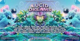 Lucid Dreams · 14 May 26, 12:00