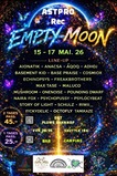 EMPTYMOON · 15 May 26, 16:00