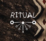 RITUAL · 16 May 26, 22:00