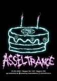 Asseltrance · 22 May 26, 23:00