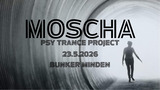M O S C H A · 23 May 26, 21:00