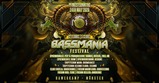 Bassmania XXL Mai · 24 mai 26, 22:00