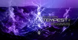 Koenji cave presents - Tempest - Vol.21 · 30 mai 26, 23:00