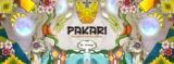 PAKARI Alternative Festival · 30 May 26, 11:00