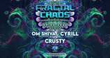 Fractal Chaos · 05.06.26, 23:00