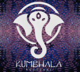 KUMBHALA FESTIVAL · 5 jun 26, 18:00