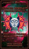 RITUAL SUNDAY // MOUNTAIN OPEN AIR // SONIC TREE PROJECT UNDERGROUND FREE PARTY · 21 Jun 26, 10:00