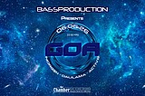 BASSPRODUCTION TRANCE PARTY · 06.06.26, 22:00